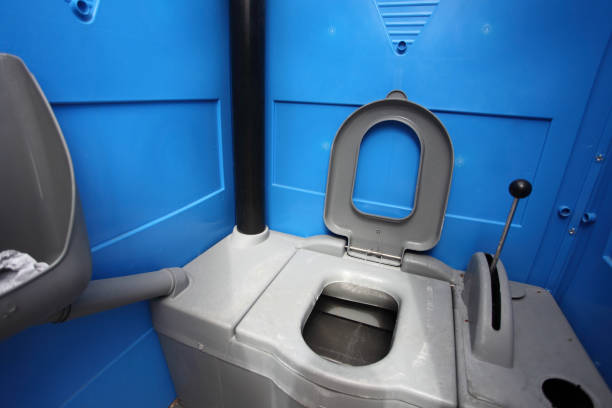 Best Portable toilet rental cost  in Bratenahl, OH